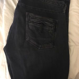 Twenty8Twelve Jeans - Twenty8Twelve jeans Twenty8Twelve Jeans - Twenty8Twelve jeans